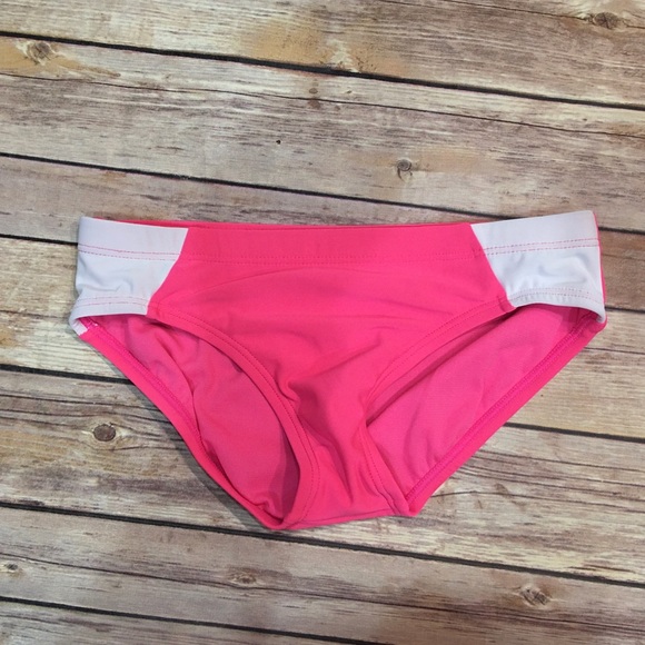 nike swim bikini